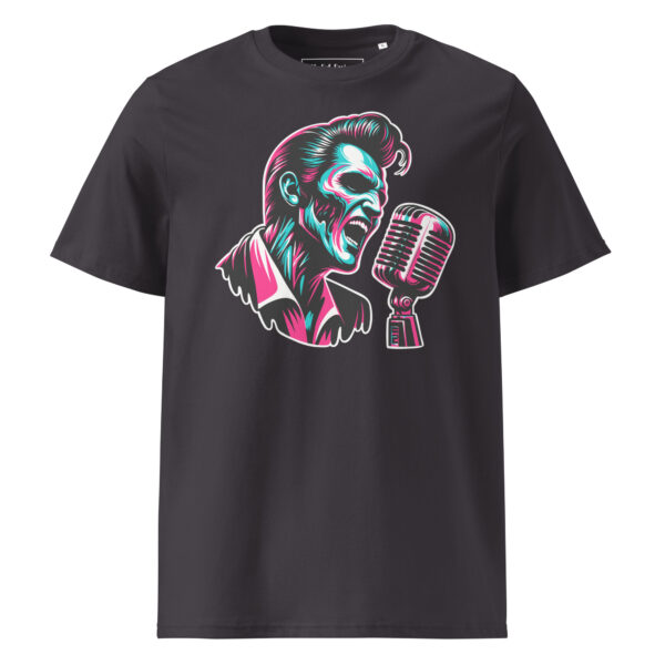 Rockabilly Zombie - Image 4